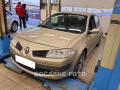 Renault M�gane 1.4i