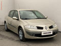 Renault M�gane 1.4i, AC, ta�n�