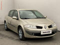 Renault M�gane 1.4i, �R, AC, ta�n�