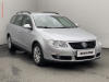 Volkswagen Passat 2.0TDi, Xenon, tempo, park