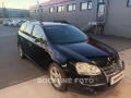 Volkswagen Golf 1.4TSi, 1.maj, AC, xenon