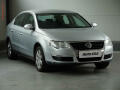 Volkswagen Passat 2.0TDi, �R, AC, tempo