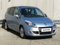 Renault Grand Sc�nic 1.9 dCi, 1.maj, Panor, tempo