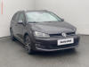 Volkswagen Golf 1.6TDi VII, Xenon, navi