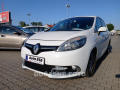 Renault Scnic 1.2TCe, R, navi, autoAC
