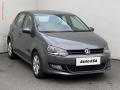 Volkswagen Polo 1.2 TSi, Highline, DSG