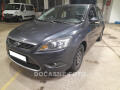 Ford Focus 1.6i