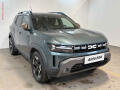 Dacia Duster 1.2 TCe, 1.maj,�R, Prestige