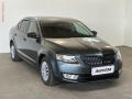 koda Octavia 1.6 TDi, R, AC