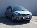 Ford Focus 1.8 16V, autoAC