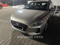 Hyundai i30 1.0 TGDi