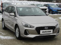 Hyundai i30 1.0T-GDi, 1.maj,�R, AC, temp
