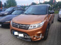 Suzuki Vitara 1.6i, 2.maj,�R, servis.kniha