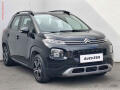 Citro�n C3 Aircross 1.2PT, Feel