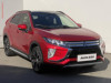 Mitsubishi Eclipse Cross 1.5 T-MIVEC 4WD, AT, panor