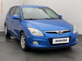 Hyundai i30 1.4i, AC, zmek ad, TZ