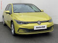 Volkswagen Golf 2.0 TDi, Life, DSG, ��br