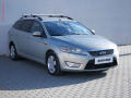 Ford Mondeo 2.0 TDCi, autoAC