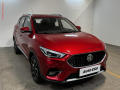 MG ZS 1.0TGi, 1.maj,R, Navi, park