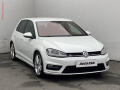 Volkswagen Golf 1.4 TSi R-Line, Highline