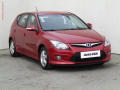 Hyundai i30 1.4, klima, tempomat