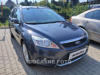 Ford Focus 16 TDCI, park.senzor