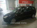 Ford C-MAX 1.6 Tdci, autoAC, temp