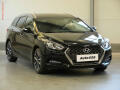 Hyundai i40 1.6CRDi, �R, Success