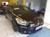 Citron DS5 1.6 i 200PS NAVI SPORT