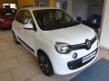 Renault Twingo 1.0 i KLIMA 1.majitel 12000km!