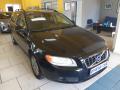 Volvo V70 D5 AWD