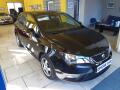 Seat Ibiza 1.2 TSI KLIMA TEMPOMAT