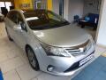Toyota Avensis 2.0 D4-D Combi DIGIIKLIMA 