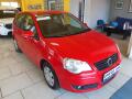 Volkswagen Polo 1.4 i DIGIKLIMA 68000km!!