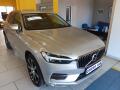 Volvo XC60 2.0d B4 AWD 145KW INSCRIPTION