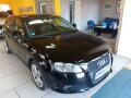 Audi A3 1.4 TSI DIGIKLIMA vyh�.sed�ky 