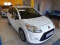 Citro�n C3 1.4 i KLIMA