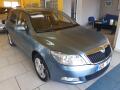 �koda Octavia 2.0 TDI COMBI DIGIKLIMA vyh�.s
