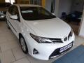 Toyota Auris 1.6 i NAVI KAMERA AUTOMAT  