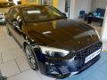 Audi A5 40 TFSI S-LINE MILD-HYBRIID 