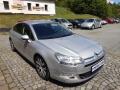 Citro�n C5 2.7 V6 HDI EXCLUSIVE