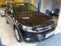 Volkswagen Tiguan 2.0 TDI 4x4 DIGIKLIMA TA�N�