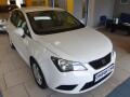 Seat Ibiza 1.2 TSI DSG KLIMA 77KW