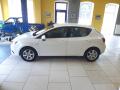 N�hled 4