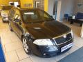 �koda Octavia 2.0 TDI RS COMBI DIGIKLIMA 