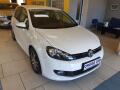 Volkswagen Golf 1.2 TSI 77KW GT-LINE