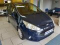 Ford B-MAX 1.5 TDCI KLIMA