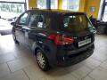 N�hled 5