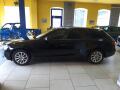 N�hled 4