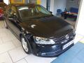 Volkswagen Jetta 1.2 TSI DigiKlima 33000km!!